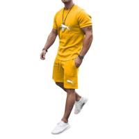 cms/erpbt/backend/web/uploads/erp/collection/images/Men Clothes/JUNSHONG/EN0255202/img_b/EN0255202_img_b_5